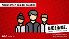 Fachkräfteentwicklung nicht durch Ausbeutung migrantischer Arbeitskräfte begegnen Fachkräfteentwicklung nicht durch Ausbeutung migrantischer Arbeitskräfte begegnen