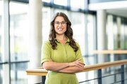 Lena Saniye Güngör