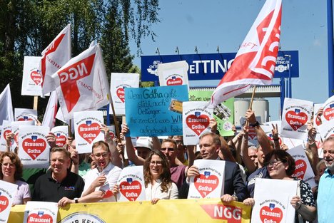csm_oettinger-lena_3139afccce.jpg