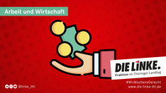Nach 33 Jahren – Arbeitskampf bringt gleiche Löhne Nach 33 Jahren – Arbeitskampf bringt gleiche Löhne
