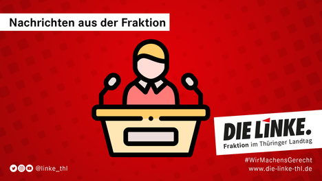 csm_ressort-banner-00-nachrichten04_72466051d1.png