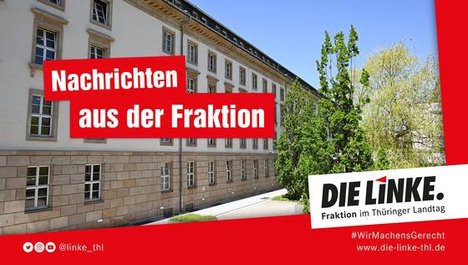 Endlich ein Angebot machen Endlich ein Angebot machen