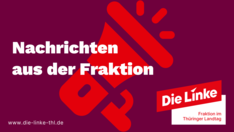 Schuler Pressen in Erfurt unterstützen für die Zukunft Schuler Pressen in Erfurt unterstützen für die Zukunft
