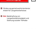 haushalt_5.jpg