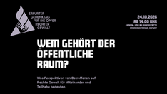 www.blindeflecken.com