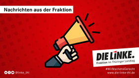 Solidarität mit Beschäftigten der Deutschen Post