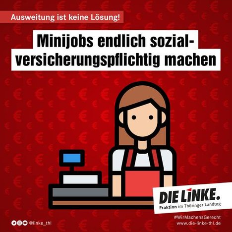 csm_sharepic-minijobssozialversicherungspflichtig_ca256ecfda.jpg