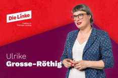 Ulrike Grosse-Röthig