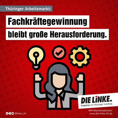 csm_sp-fachkraeftegewinnung__2__42f23d286a.png