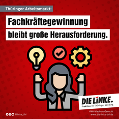 csm_sp-fachkraeftegewinnung__2__42f23d286a.png