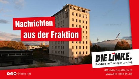 csm_linkethl_neuesausderfrakion02_d83889d02d.jpg