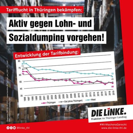 csm_sharepic-tarifflucht-lohndumping_24787158e3.jpg