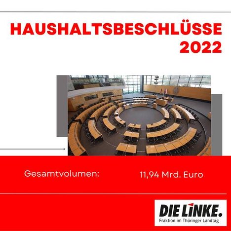 haushalt_1.jpg