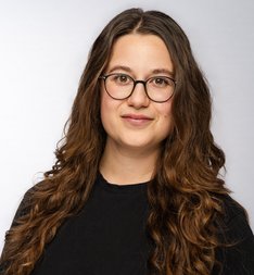 Lena Saniye Güngör Lena Saniye Güngör