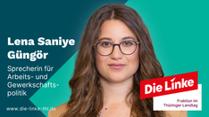 Bahn: Einigung auf 35-Stunden-Woche ist Erfolg